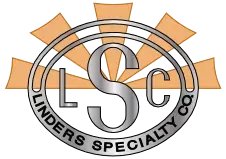 Linders Specialty Company Logo